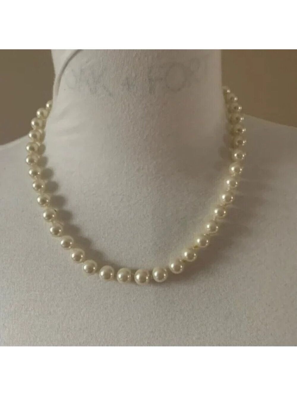 Necklace Bundle - Picture 4 of 10